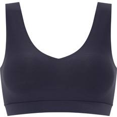 Damen - Golden BHs Chantelle Soft Stretch