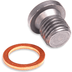 Metzger Drain Plug PEUGEOT,CITROËN,MINI 8030016 11137546274,11137585928 Oil Drain Plug,Oil Drain Plug, oil pan