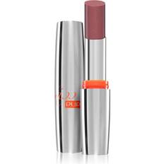 Pupa Makeup Pupa Miss - Golden
