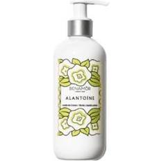 Benamôr Alantoíne Loção Corporal Kroppslotion 300 ml