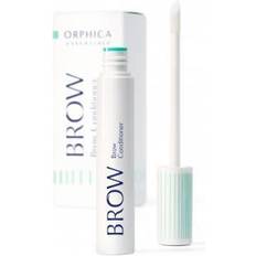 Augenbrauenserum Orphica Brow Serum for Eyebrows 4 ml