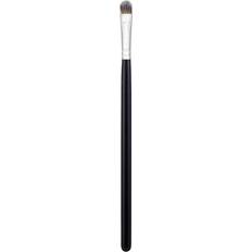 Morphe brush Morphe M421 Mini Concealer Brush
