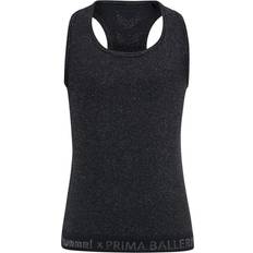 Hummel Prima Bee Seamless Top