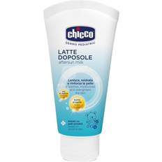 Bambino Doposole Chicco Sun AfterSun After Sun Lotion for Kids