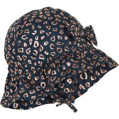 Mikk line sommerhat Mikk-Line Sommerhat Nights mdr Sommerhat