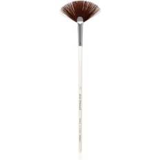 Da Vinci Mask Face Mask Application Fan Brush type 47469