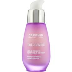 Darphin Predermine Wrinkle Repairing Firming Serum 30ml