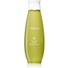 Frudia Avocado Essentiell Lindrande Toner 195 ml