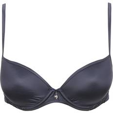 Mey Amazing Underwire Bra - Lightpink