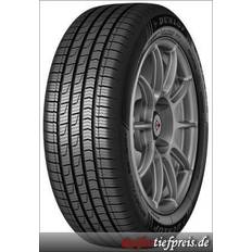 Dunlop Bildæk Dunlop Sport All Season 195/60 R15 92V XL