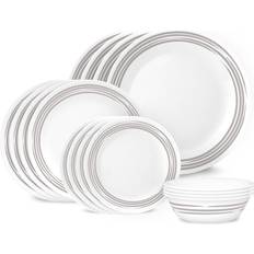 Kitchen Accessories Corelle - Dinner Set 16