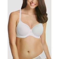 Panache Cari Spacer Cup Bra