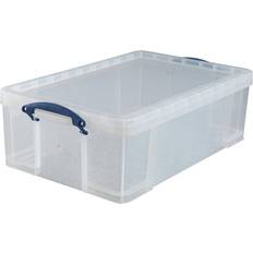 Really Useful Underbed Boîte de rangement 50L