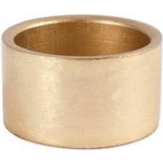 Design Imports - Napkin Ring 1.75" 6