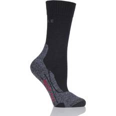 Falke TK2 Sensitive Women Trekking Socks 39-40