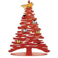 Alessi Zierelemente Alessi Bark Weihnachtsschmuck 30cm