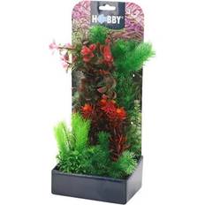 Knete HSE Dohse Plantasy set 3
