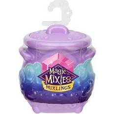 Magic mixlings Magic Mixies Mixlings Single Pack