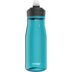 Contigo Water Bottles Contigo Ashland Water Bottle 32fl oz