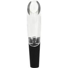 Vinturi On-Bottle Wine Aerator USA Wine & Spirit Aerator