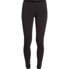 dame leggins PCEDITA