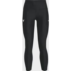 Under armour project rock Under Armour Project Rock Leggings