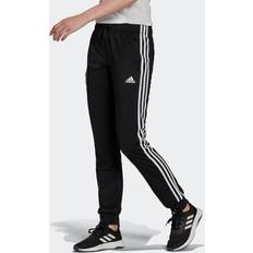 Adidas primegreen adidas Primegreen Essentials Warm-Up Slim Tapered 3-Strip