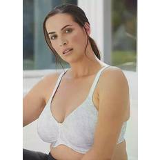 High Performance Underwired Sports Bra