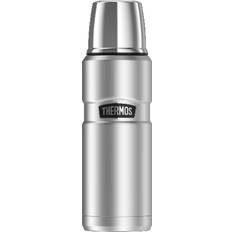 Thermos - Termos 0.473L