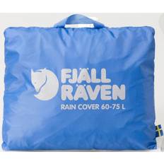 Fjällräven Blau Taschenzubehör Fjällräven Rain Cover Regenhülle - Blau