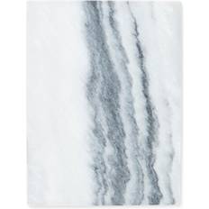 Cheese Boards on sale True Elegance Rectangular Marble Cheese Board