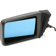 Alkar ALKAR Wing 9226974 Outside mirror,Side PEUGEOT,CITROËN,PARTNER Combispace (5F),PARTNER Kasten (5),PARTNER Pritsche/Fahrgestell