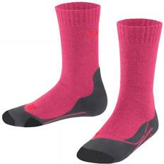 Falke TK2 Kids Trekking Socks 23-26