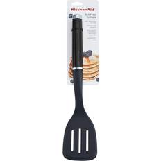 Dishwasher Safe Spatulas KitchenAid - Spatula 13.58"