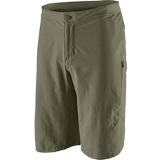 Patagonia Landfarer Bike Shorts