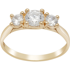 Nordahl Andersen Ringar Nordahl Andersen Karat Ring 1421663CZ3