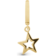 Christina Christina Charms Star