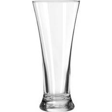 Libbey Flare Beer Glass 11.05fl oz 36