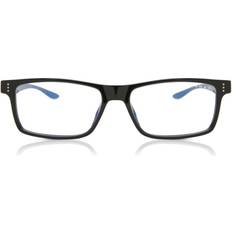 Gunnar Cruz 12+ Blue-Light Block Børn CRU-00109 55mm