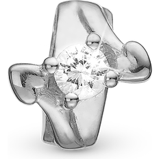 Christina Christina Charms With Love Stopper