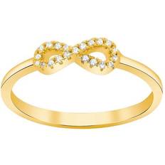 Joanli Nor Ringe Joanli Nor AGNANOR ring 145 076-3 (60)