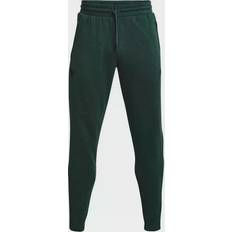 Under Armour Rock Fleece Jogging Pants Mens