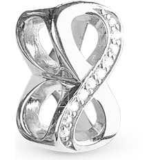 Christina Charm Eternity Double