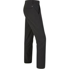 Oscar Jacobson Golf Trousers