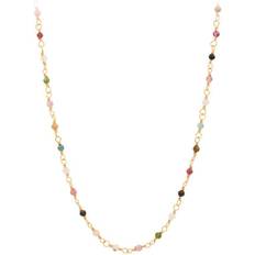 Pernille Corydon Shade Necklace