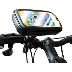 Universal Waterproof MTB