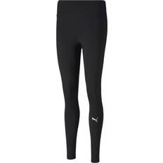 Puma Leggings Cross the Line Full Leggings W 519605-001 Størrelse