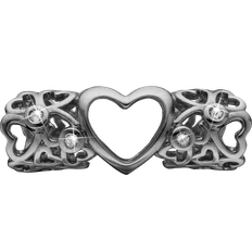 Forever and ever