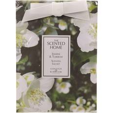 Ask Doftljus Ashleigh & Burwood The Scented Home Scented Sachet Jasmine Tuberose Doftljus