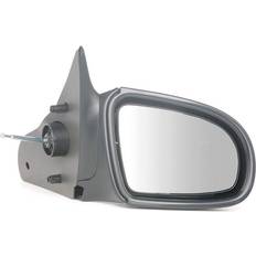 TYC Backspegel Höger Opel Corsa B